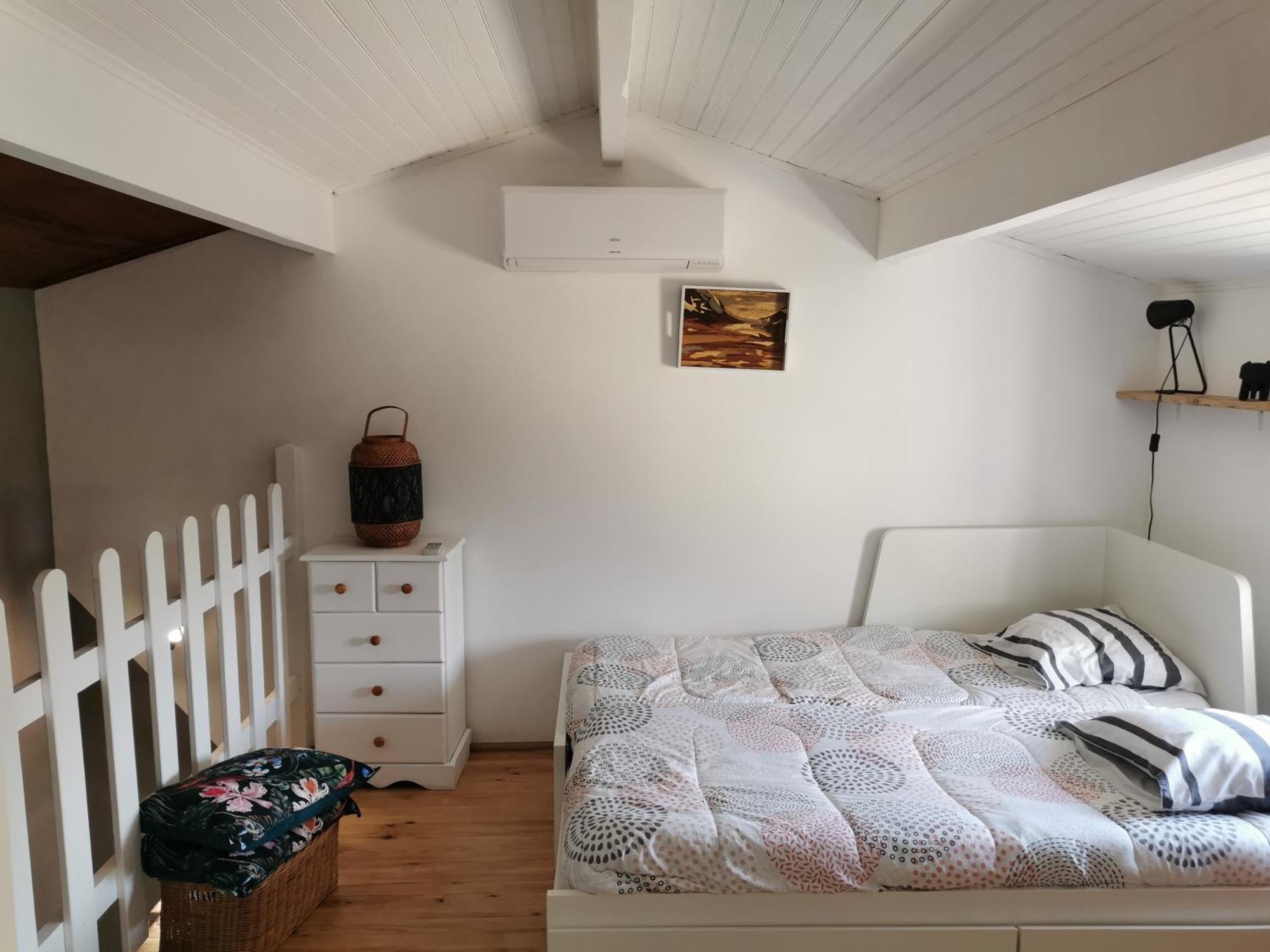 La Petite Maison Arles Eksteriør billede