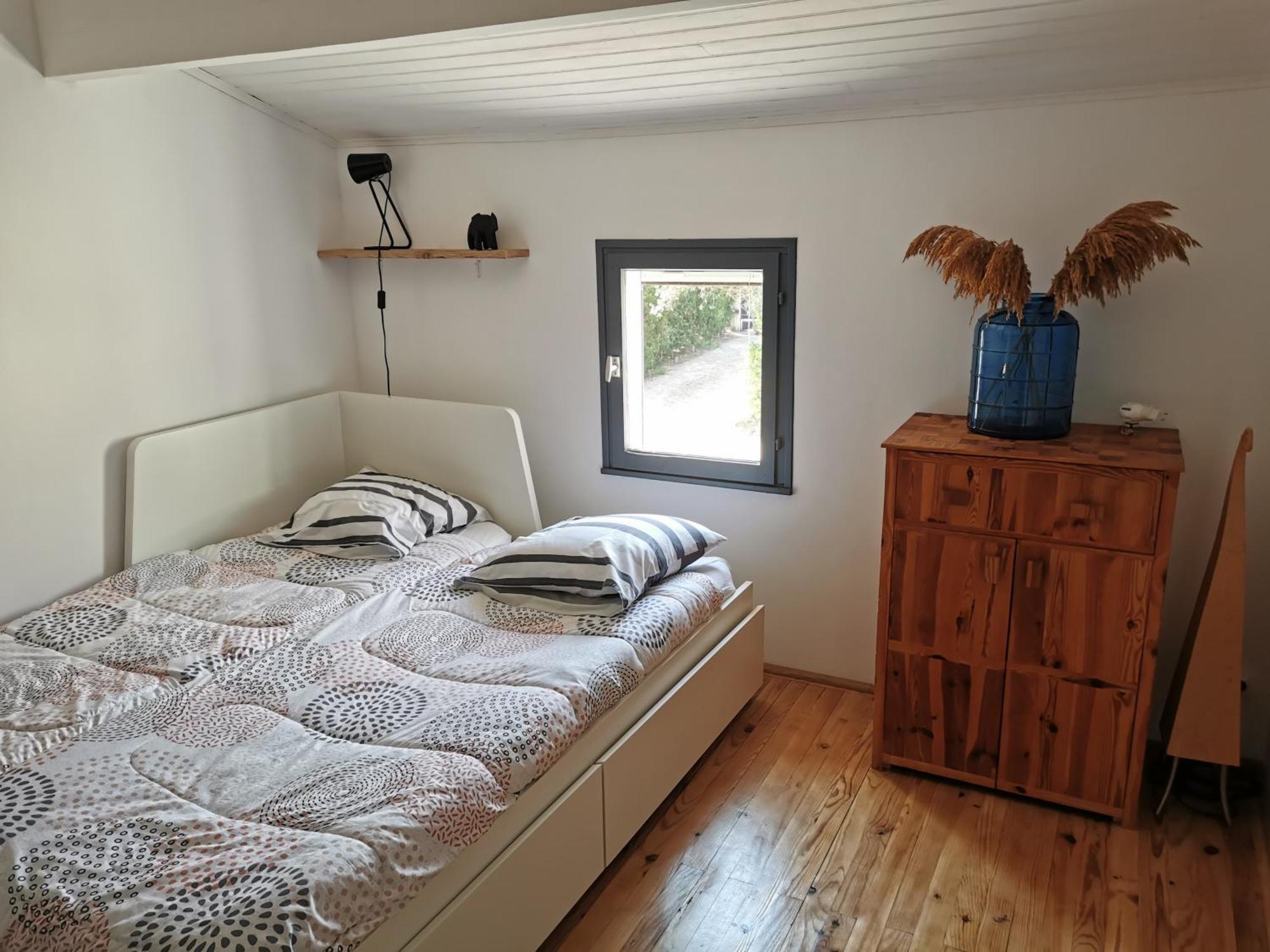 La Petite Maison Arles Eksteriør billede